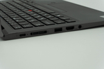 Ноутбук Lenovo ThinkPad X1 Yoga Gen 5 ( i7-10610U )