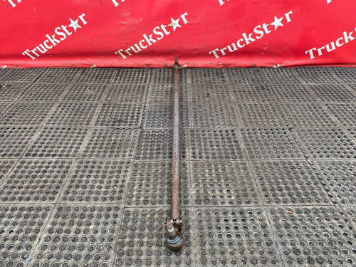 Тяга рулевая поперечная 2019г.