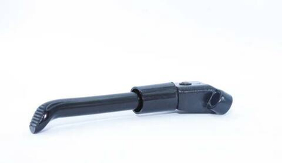 Подножка для Kugoo X1