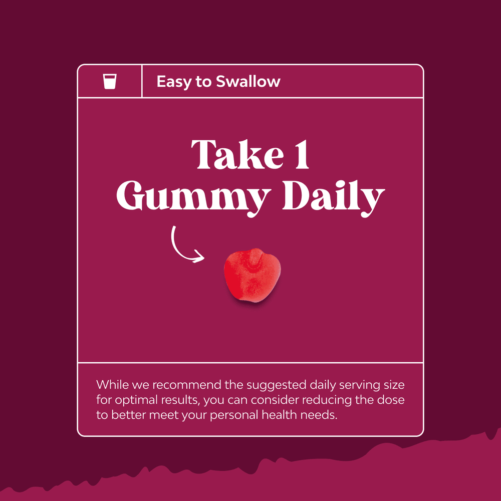 Nature's Craft, яблочный уксус в жевательных таблетках, 60 жевательных таблеток