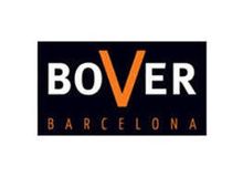 BOVER