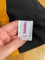 Новая шапка Reima, 116