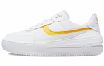 Кроссовки Nike Air Force 1 Plt.Af.Orm (Женская размерная сетка)