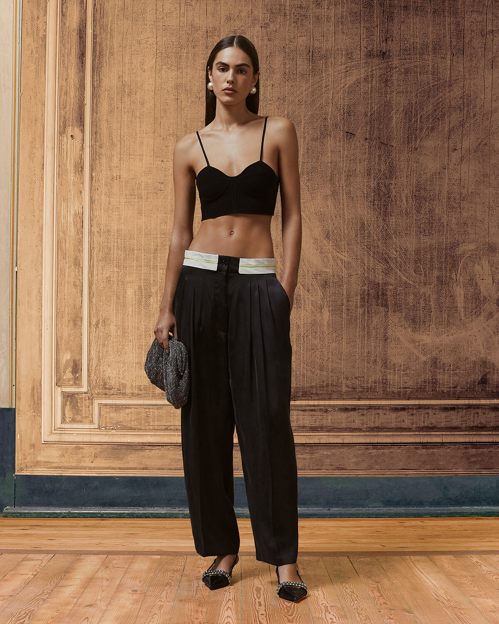 modele-flo-black