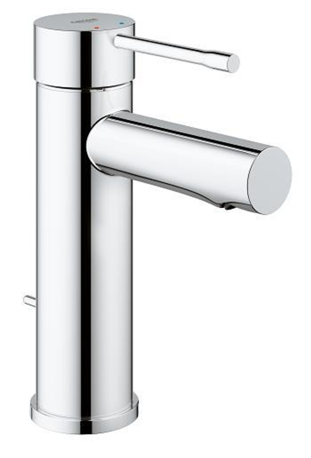 Смеситель  для раковины Grohe  Essence New 32898001