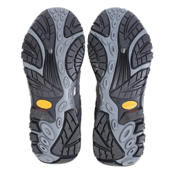 БОТИНКИ REMINGTON TREKKING BOOTS