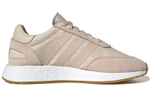 Adidas I 5923 Linen