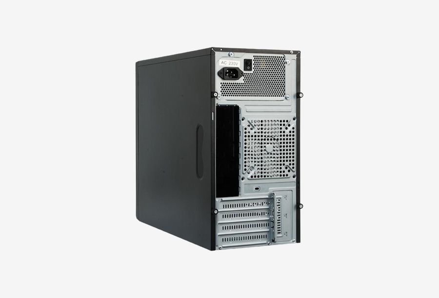 XT-01B-OP_0326709110942