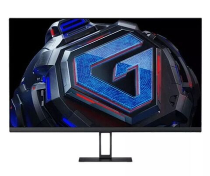 Монитор Xiaomi Redmi Display G27Q 2025 27" 2K 180Hz (P27QCA-RG)
