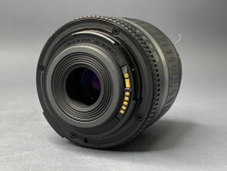 Canon 500D Kit 18-55 mm 3.5-5.6 II 21800 кадров