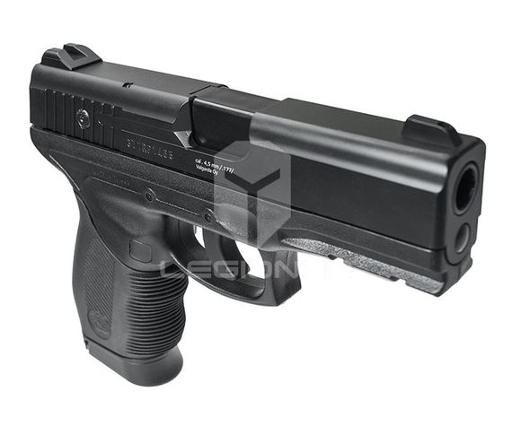 Пистолет Gunter P 247 (Taurus 24/7)