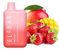 Elf Bar - Strawberry Mango (4000, 5% nic)
