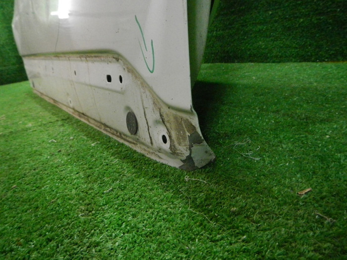 DSCN7457.JPG