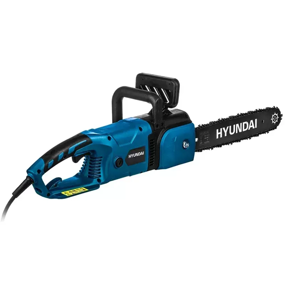Электрическая пила Hyundai LXE 1820