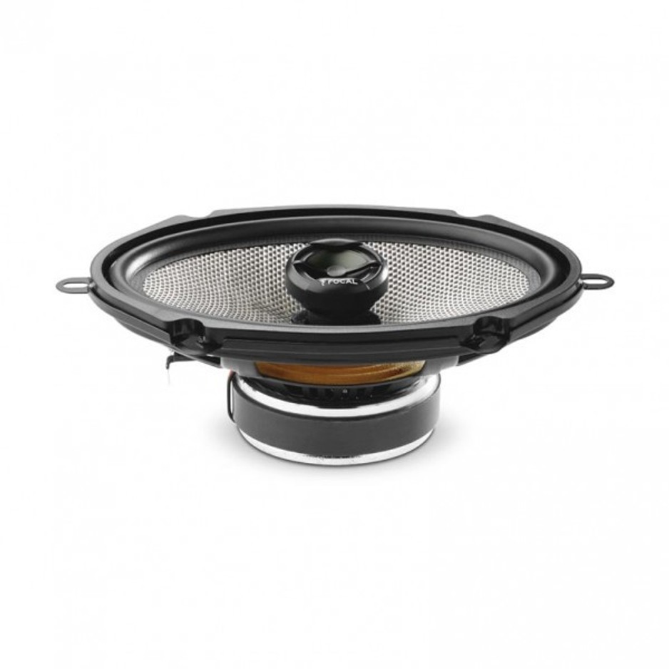 Focal 570AC