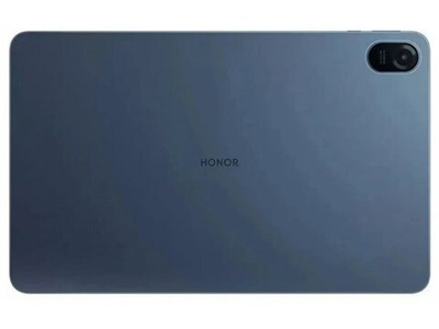 Планшет Honor PAD 8 8/256Gb Wi-Fi Blue (5301AGRK)
