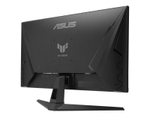 Монитор Asus VG27AQM1A