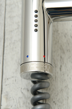 Сунержа Галант 4.0 800х500 МЭМ правый