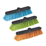 Щетка Центи/Азур