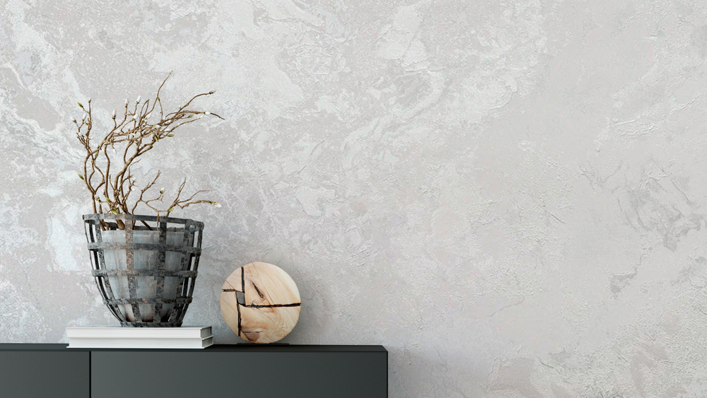 Артекс 11196-04 Montero