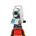FOIF RTS010 (R1000, 1") электронный тахеометр