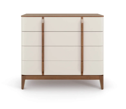 СИЕНА Комод ГМ-8706