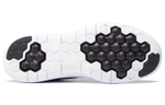 Кроссовки Nike Flex 2018 Rn
