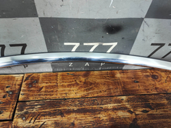 Молдинг двери передней левой Voyah Dream 21-нв Б/У Оригинал H56A6107045AA