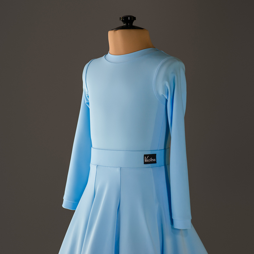 рейтинговые платья магазин