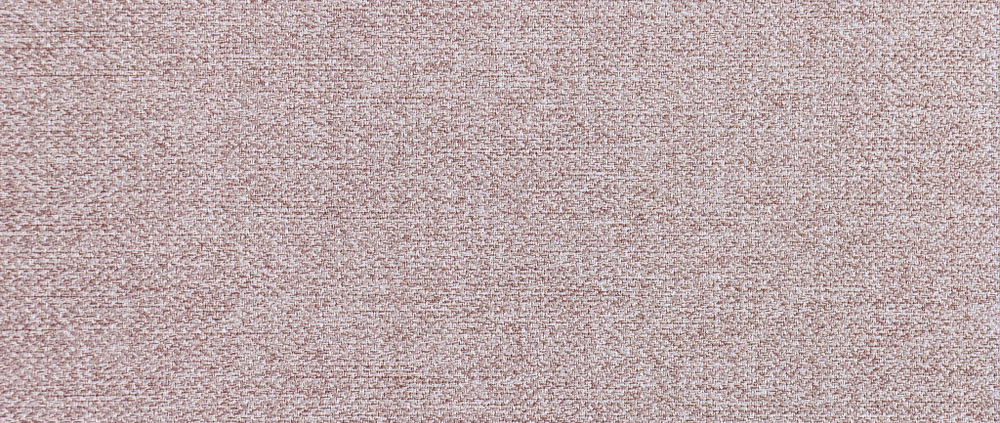 Рогожка Malmo (Мальмо) 08