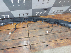 Фонарь зaдний крышки багажника с дефектом Omoda C5 22-нв Б/У Оригинал 605000724AA