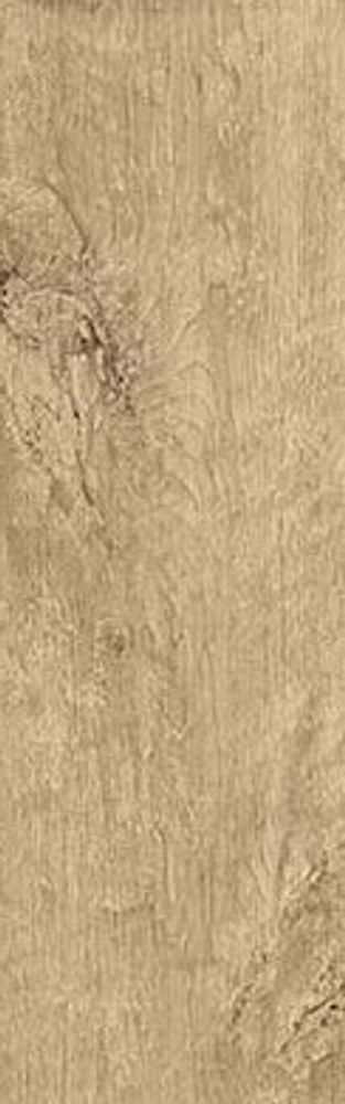 Atlas Concorde Axi Golden Oak Lastra 45x90