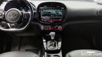 Kia Soul Boosters 1.6 T-GDI Noblesse (01.2021)