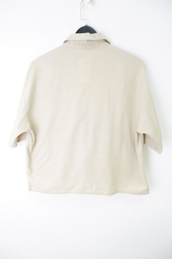 Костюм Zarina льняной 42 размер