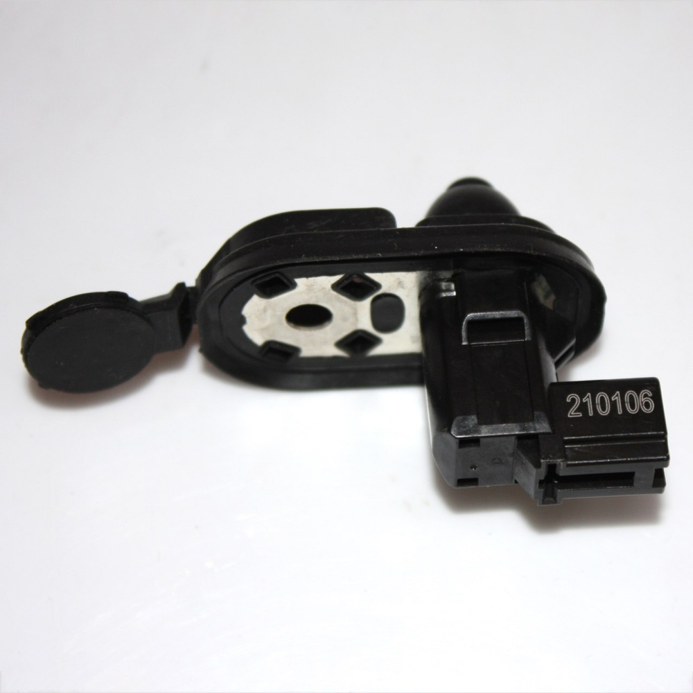 Концевик задней двери Great Wall арт. 4131300K00 для Great Wall Hover H5