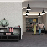 CM00  600*1200 керамогранит матовый