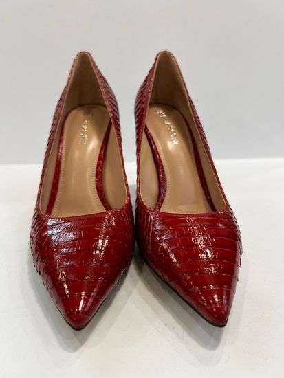 Туфли женские