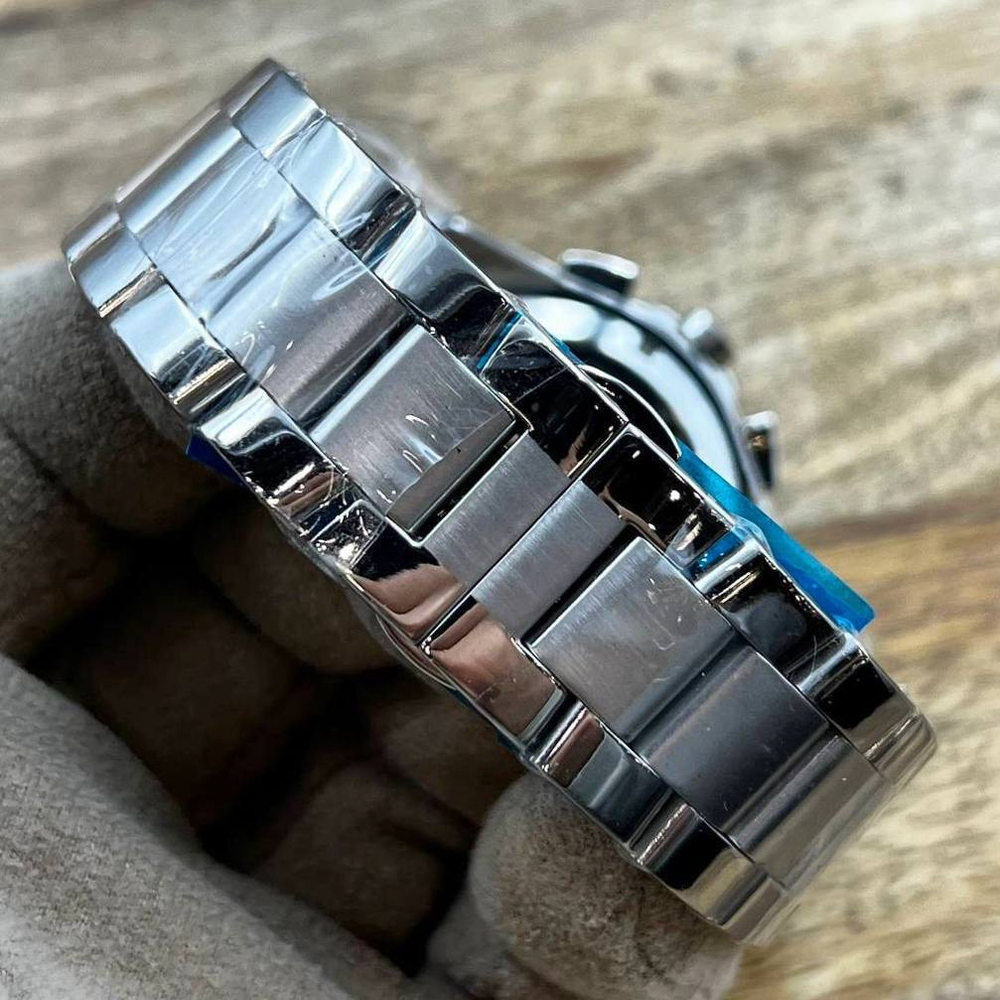 Часы Rado