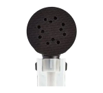 Эксцентриковая шлифмашина AYGER 1 шт AX300E