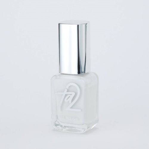 Ta2 Лак для ногтей 014, 8 мл