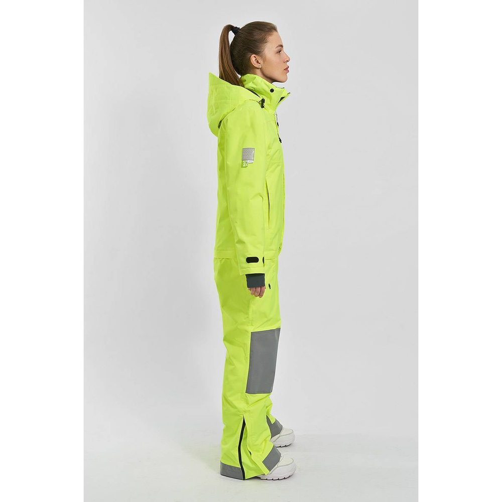 Комбинезон LIME KN1131