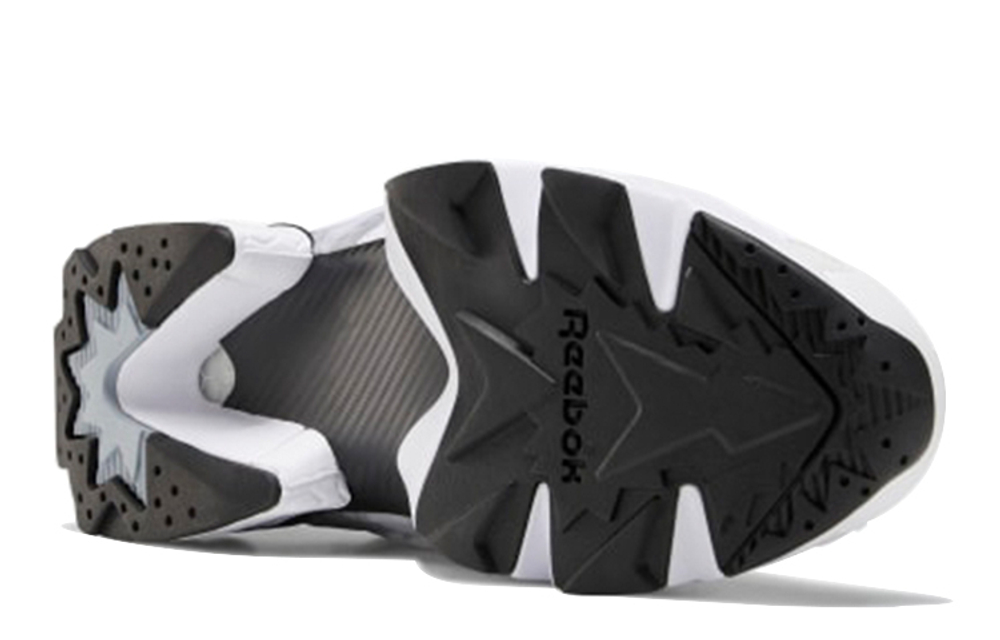 Кроссовки Reebok Instapump Fury Og