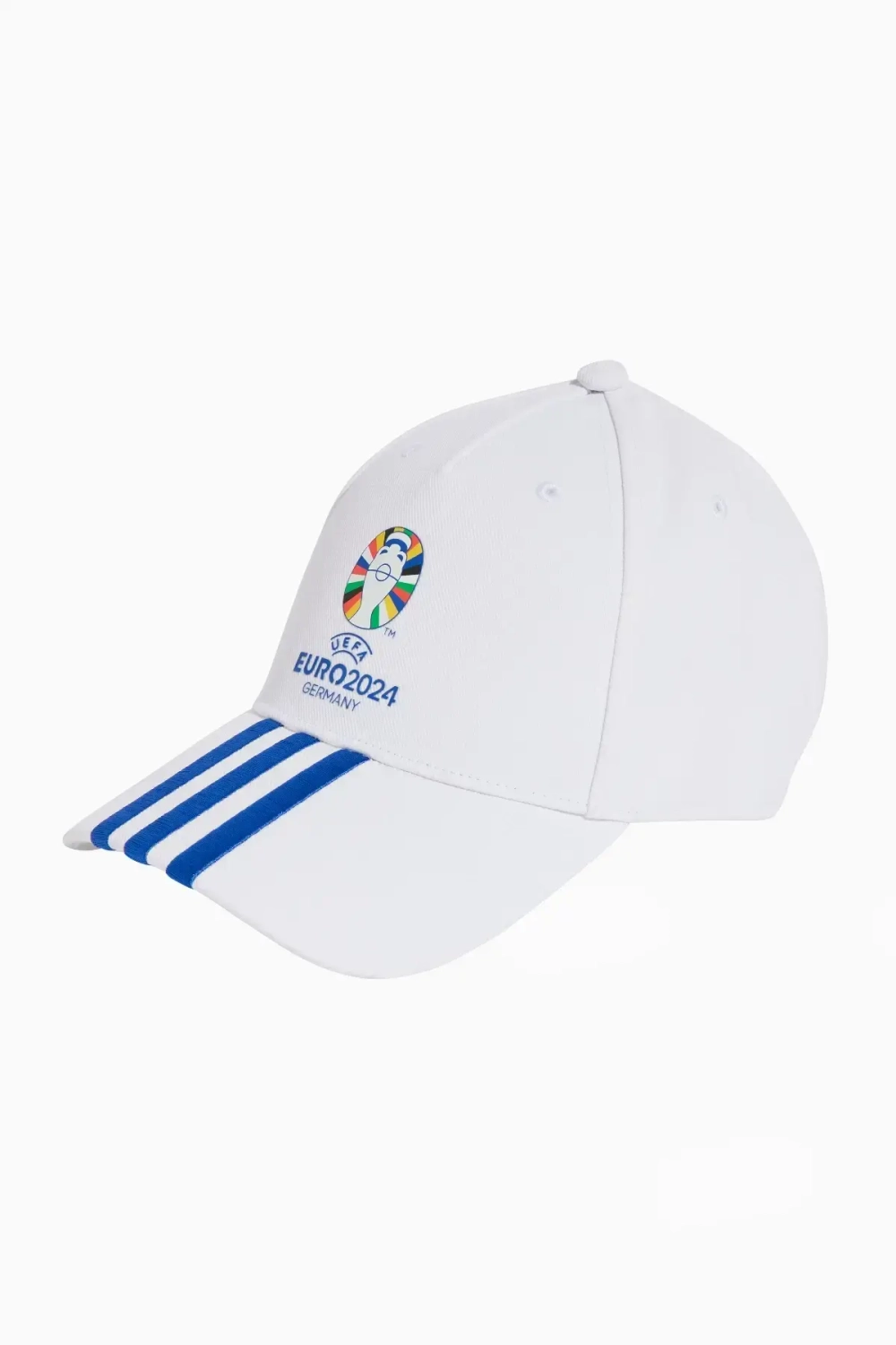 Кепка adidas EURO 2024 Emblem
