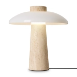 Декоративная настольная лампа Freya SUNSPOT FR5482TL-L7BG