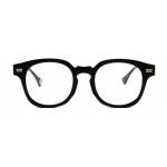 Очки A BATHING APE, SHARK16