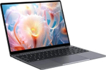 Ноутбук  Chuwi CoreBook X 14 ", Core i9, 32 Гб RAM, 1 Тб SSD, Iris Xe Graphics, Серый