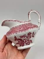 Сливочник Spode, Camilla
