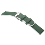 Stailer Premium 7318