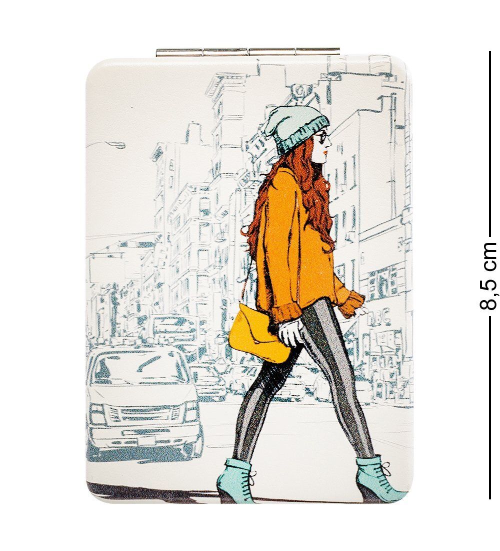 WW- 47 Зеркало