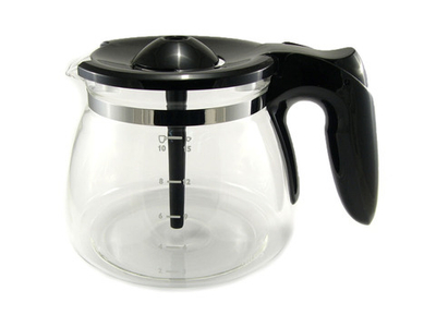 Колба для кофеварки Philips HD7447/57/59/61/62/67